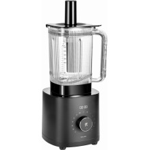 Pro ZWILLING Enfinigy 53001-001-0 black high-performance blender