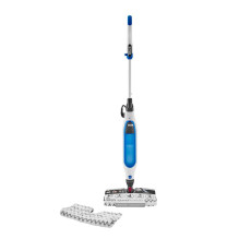 „Shark S6001 Steam Pocket Mop“.