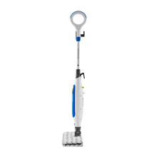 „Shark S6001 Steam Pocket Mop“.