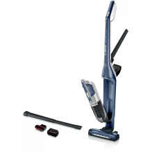 Bosch Serie 4 BCH3K2851 rankinis dulkių siurblys Blue Bagless