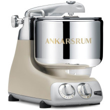 Ankarsrum AKM 6230HB...