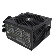 Power Supply, TECNOWARE, HYPER STREAM 400 Bronze, 400 Watts, PFC Active, FAL401HSB