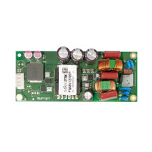 NET ACC PSU OPEN FRAME / PW48V-12V85W MIKROTIK