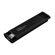 Kingston Technology DataTraveler 256GB Max 1000R / 900W USB 3.2 Gen 2