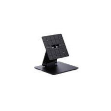 MOBILE POS ACC CASHIER STAND / I23I01 CS IMIN