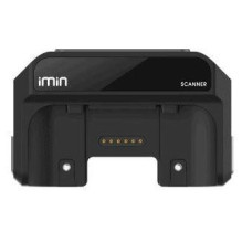 MOBILE POS ACC SCANNER /...