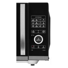 SHARP YC-QG254AEB microwave oven