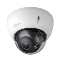 NET CAMERA 4MP IR DOME/ IPC-HDBW2431RZS-27135-S2 DAHUA