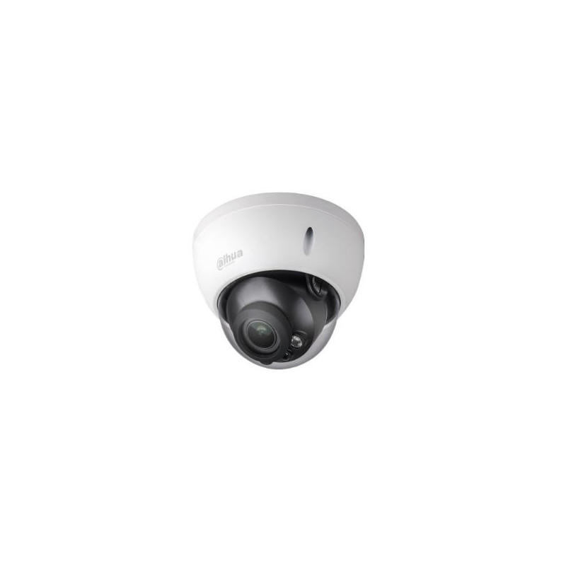 NET CAMERA 4MP IR DOME/ IPC-HDBW2431RZS-27135-S2 DAHUA