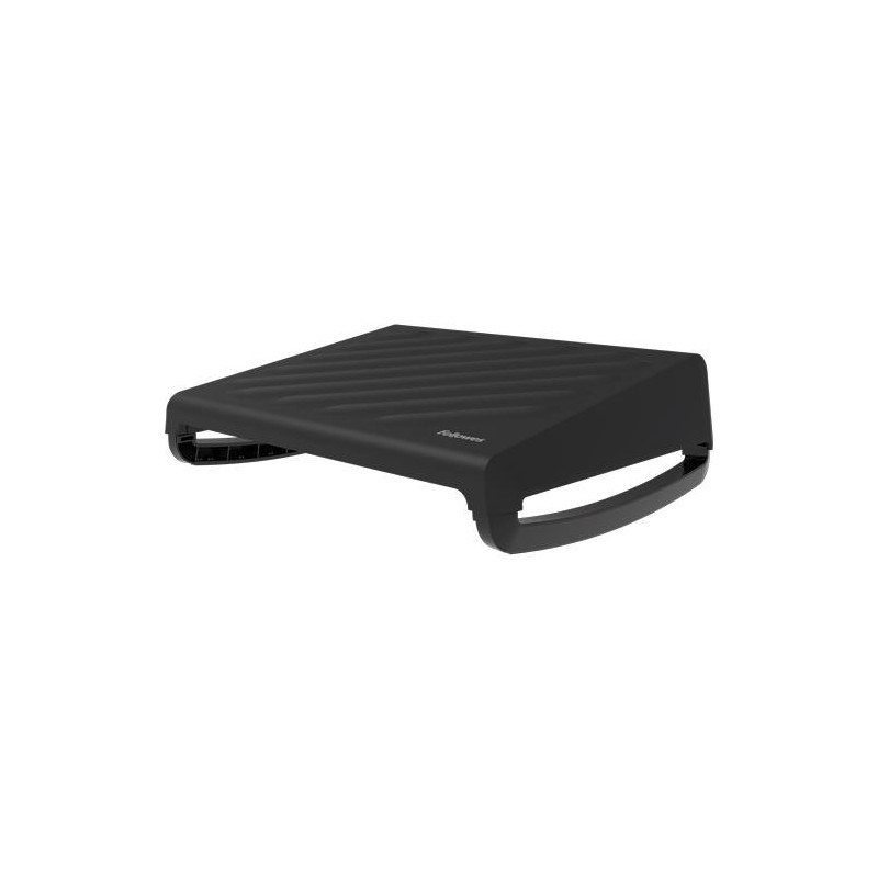 CHAIR FOOT SUPPORT BREYTA / BLACK 100016562 FELLOWES