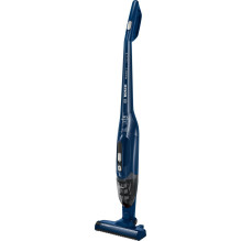 Bosch Serie 2 BBHF216 rankinis dulkių siurblys Blue Bagless