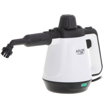 Steam cleaner Adler AD 7038