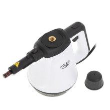 Steam cleaner Adler AD 7038