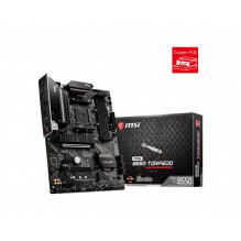 Mainboard MSI AMD B550 SAM4...