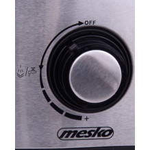 Mesko MS 4403 kavos aparatas Espreso aparatas 1,6 L Pusiau automatinis