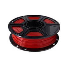 AVTEK FILAMENT PLA 1,75MM...