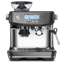 Sage the Barista Pro Pilnai automatinis espreso kavos aparatas 2 l