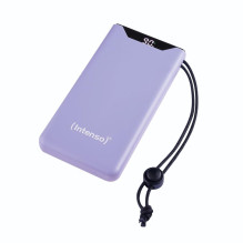 POWER BANK USB 10000MAH /...