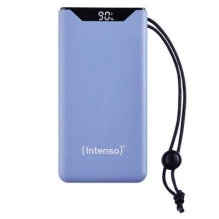 POWER BANK USB 10000MAH /...