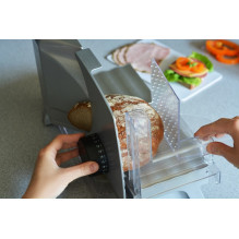 Slicer Blaupunkt FMS501, 200W