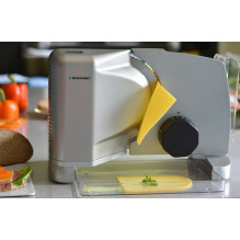 Slicer Blaupunkt FMS501, 200W