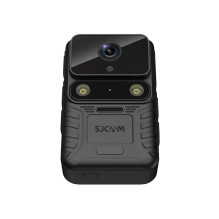 SJCAM A50 Sports Camera