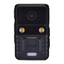 SJCAM A50 Sports Camera