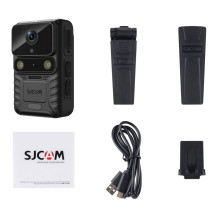 SJCAM A50 Sports Camera