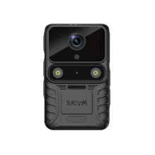 SJCAM A50 sporto kamera