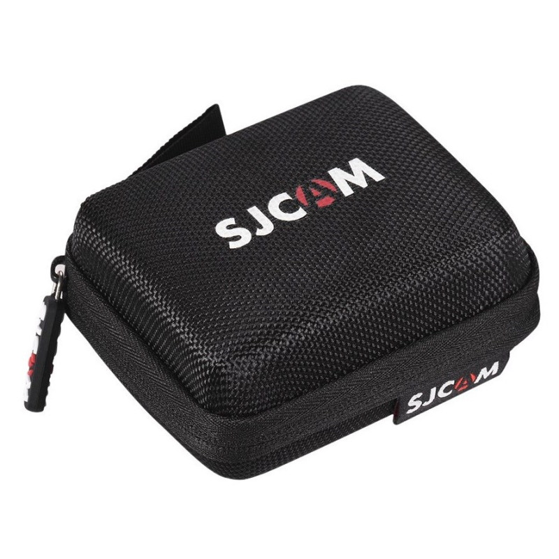 Case SJCAM Case M