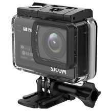 SJCAM SJ8 Pro sporto kamera