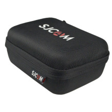 Case SJCAM Case L