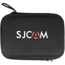 Case SJCAM Case L