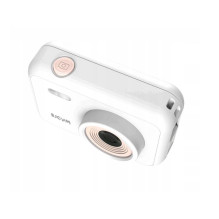 Kamera SJCAM Fun Cam White