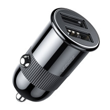 Car charger Joyroom C-A06...