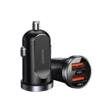 Car charger Joyroom C-A09...