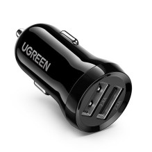 Car charger Ugreen ED018...