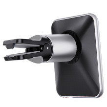 Car holder-charger Borofone BH43 Xperience Magsafe 15W magnetic, black