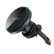 Car holder-charger Choetech T204-F MagSafe 15W black