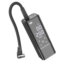 Automobilinis oro kompresorius Hoco ZP7 5000mAh