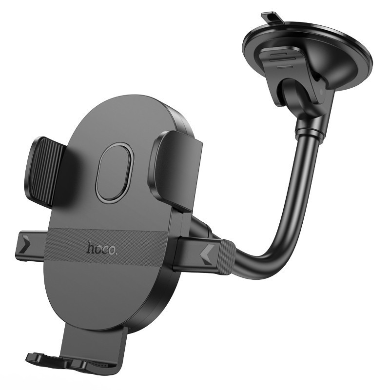 Car phone holder Hoco H20 black