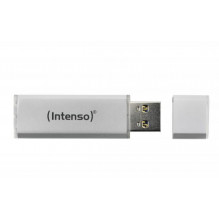 MEMORY DRIVE FLASH USB3 32GB/ 3531480 INTENSO