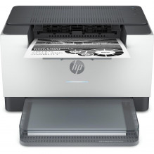 Laser Printer HP M209dwe...