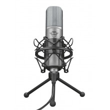 MICROPHONE GXT 242 LANCE/...