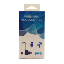 Box Premium accessories large 70x130x30mm