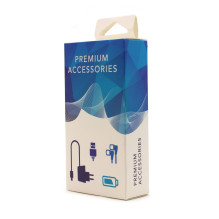 Dėžutė Premium accessories didelė 70x130x30mm