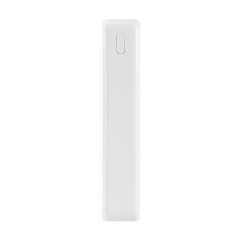 External battery Power Bank Joyroom JR-T017 12W 20000mAh white