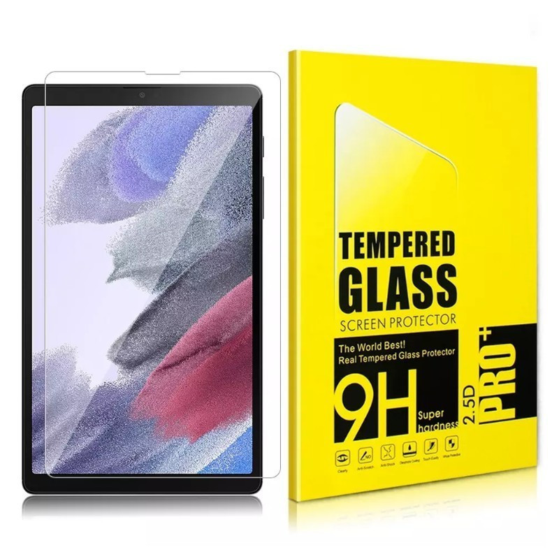 LCD protective glass 9H Xiaomi Redmi Pad