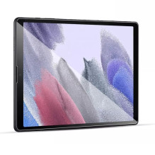 LCD apsauginis stikliukas 9H Xiaomi Redmi Pad