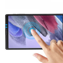 LCD apsauginis stikliukas 9H Xiaomi Redmi Pad